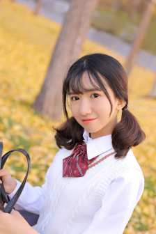 骚虎官方