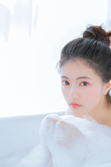 真人操动视频